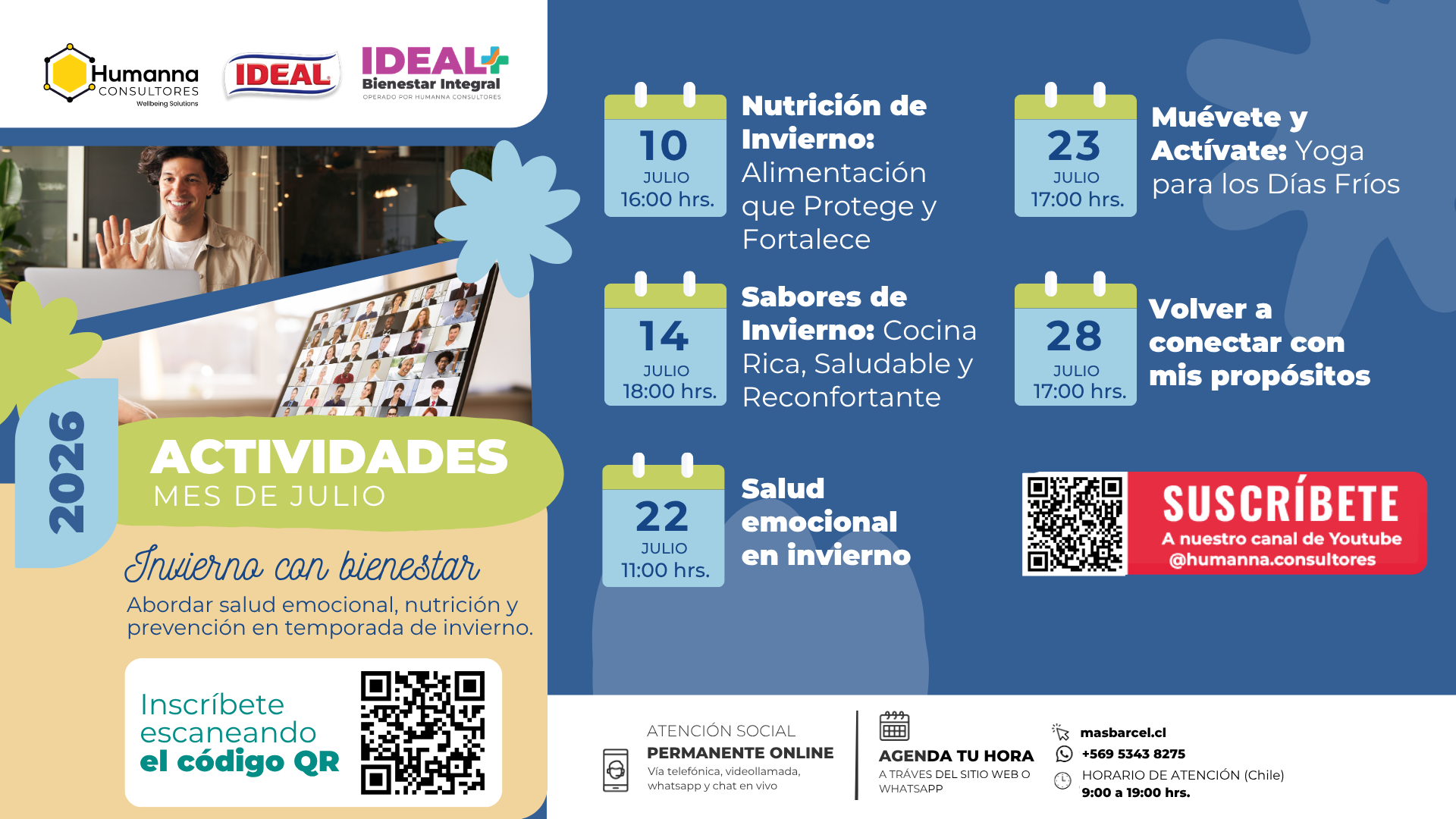 ideal