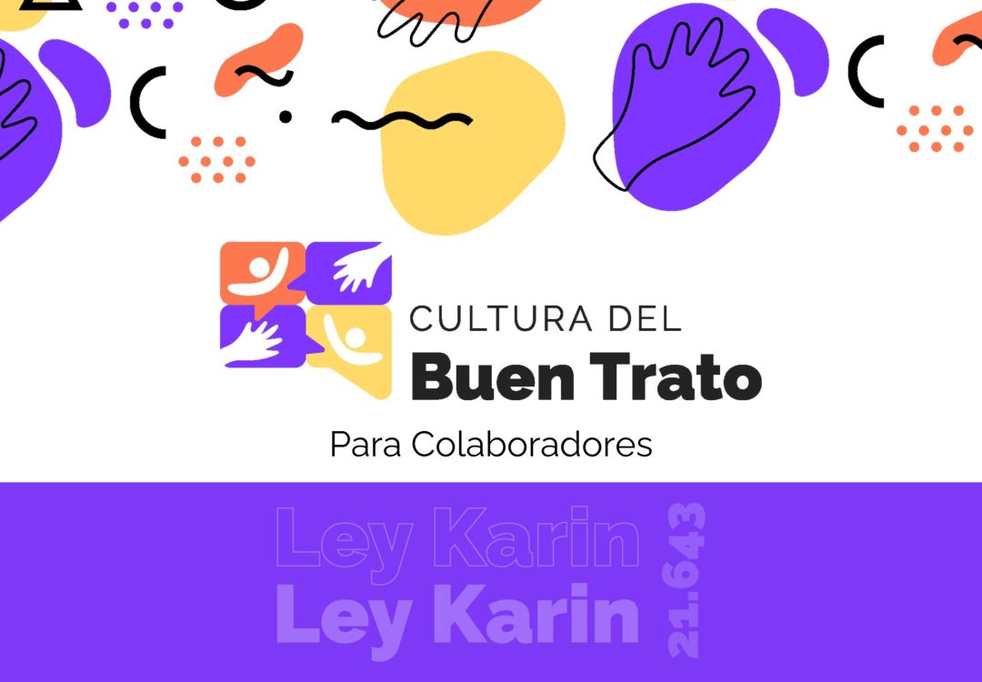 PORTADA-scaled.jpg