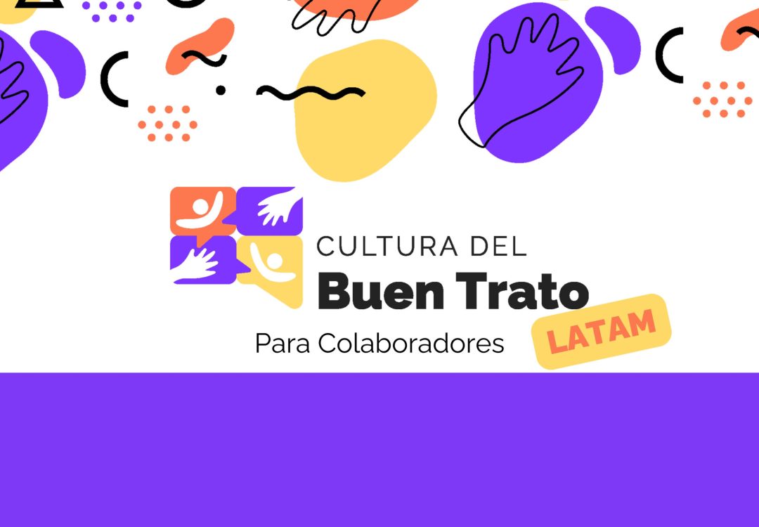 Portada-Colaboradores-CBT-LATAM-scaled.jpg