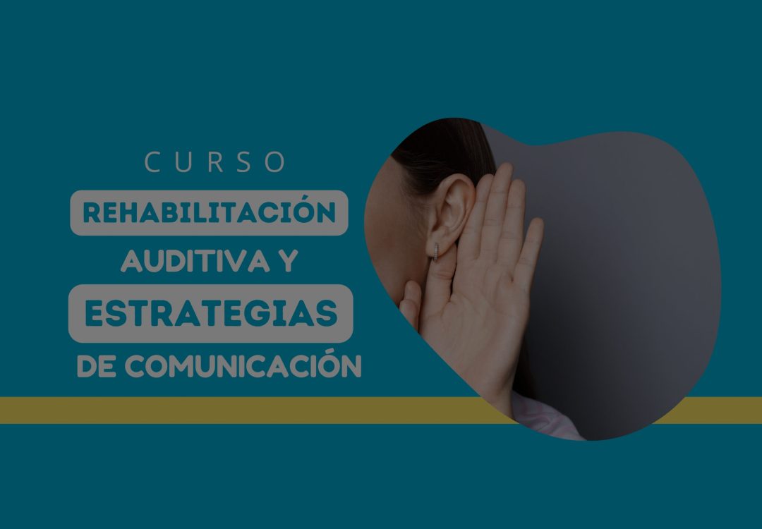 Portada-curso-no-disponible-10-scaled.jpg