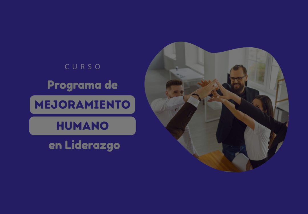 Portada-curso-no-disponible-13-scaled.jpg