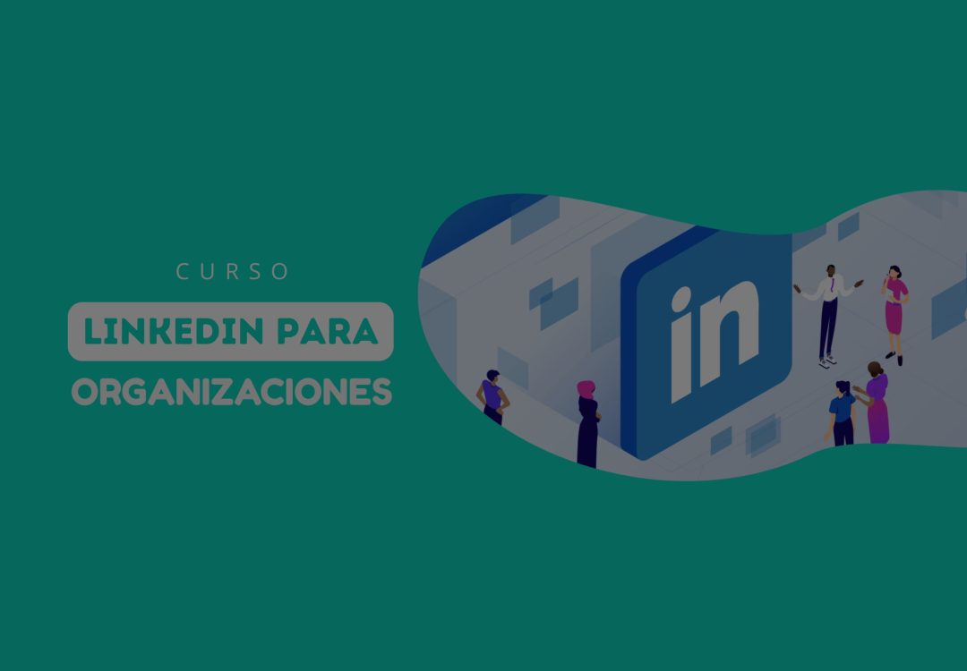 Portada-curso-no-disponible-14-scaled.jpg