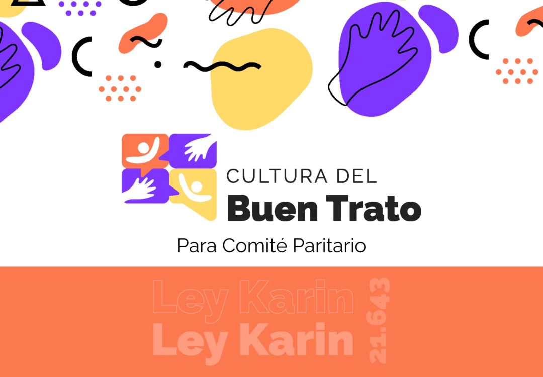 portada-curso-comite-paritario-scaled.jpg