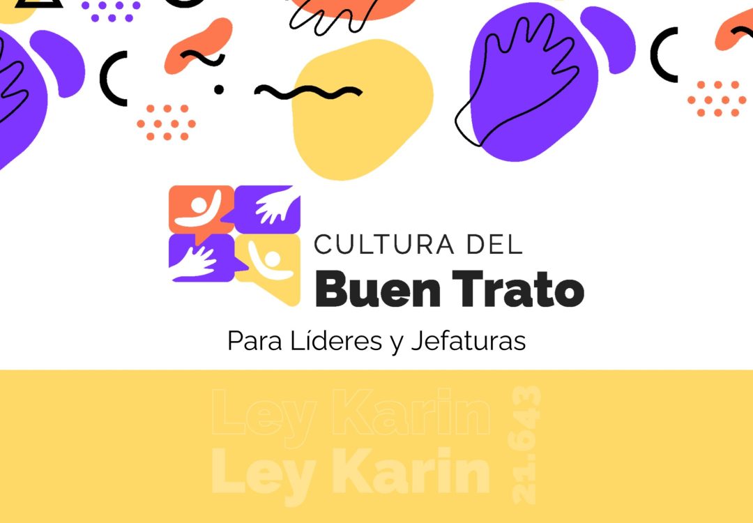 portada-curso-lideres-y-jefaturas-scaled.jpg